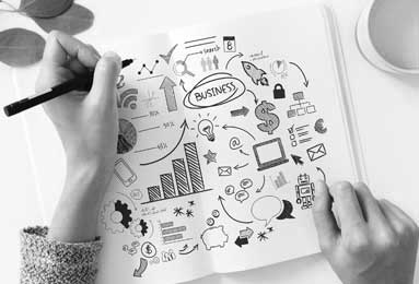 LPL高光时刻：Xiaoxu铁男两拉AD奠定团战胜局