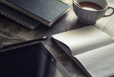 LPL高光时刻：Xiaoxu铁男两拉AD奠定团战胜局