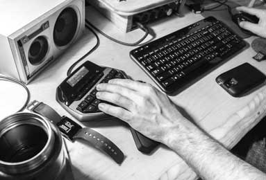 星空体育官网-弗拉格有望成为自2003年詹姆斯以来首位新秀赛季亮相圣诞大战的状元球员