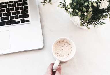 LPL高光时刻：Xiaoxu铁男两拉AD奠定团战胜局