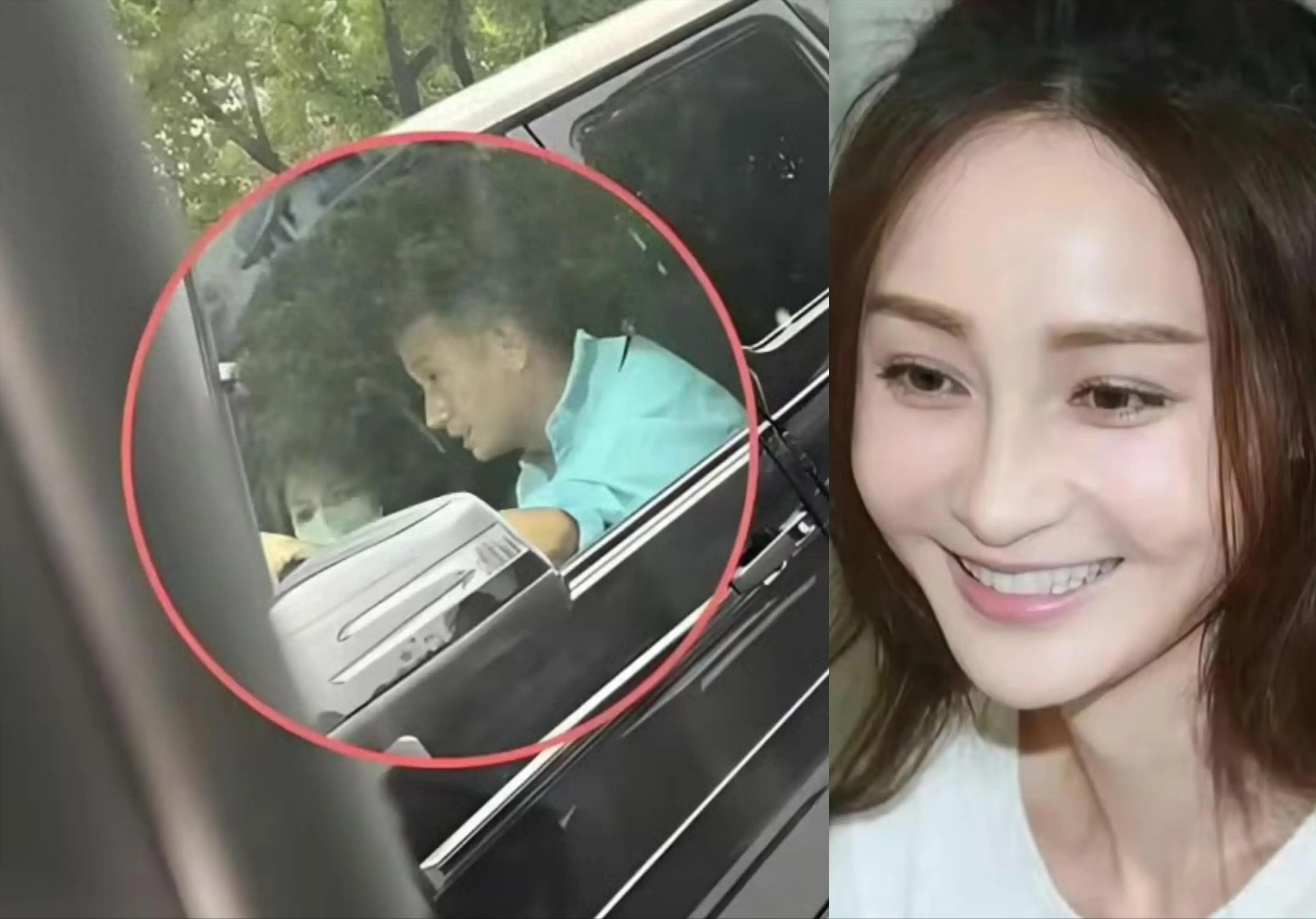 星空体育下载-钱再多也没用！向太曝马伊琍已再婚，原来当年文章过不了心里那关