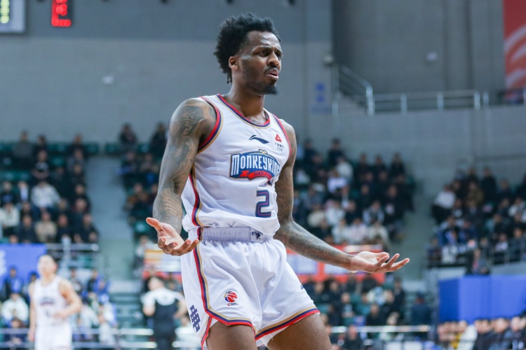 星空体育入口-串起来了！布莱克尼假球案同伙还参与了罗齐尔赌球&amp;比卢普斯赌博