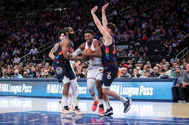 1646223421646099653.jpg 2022-02-27T211215Z_1587831330_MT1USATODAY17781127_RTRMADP_3_NBA-PHILADELPHIA-76ERS-AT-NEW-YORK-KNICKS-scaled.jpg