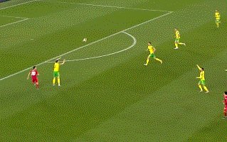 星空体育-【足总杯】南野拓实梅开2度 利物浦2中框2比1诺维奇