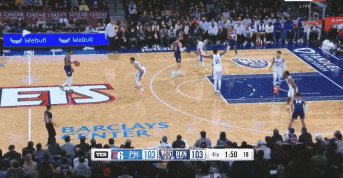 星空体育官网-KD满负荷驱动篮网 近十战场均40分钟绝非长久之计