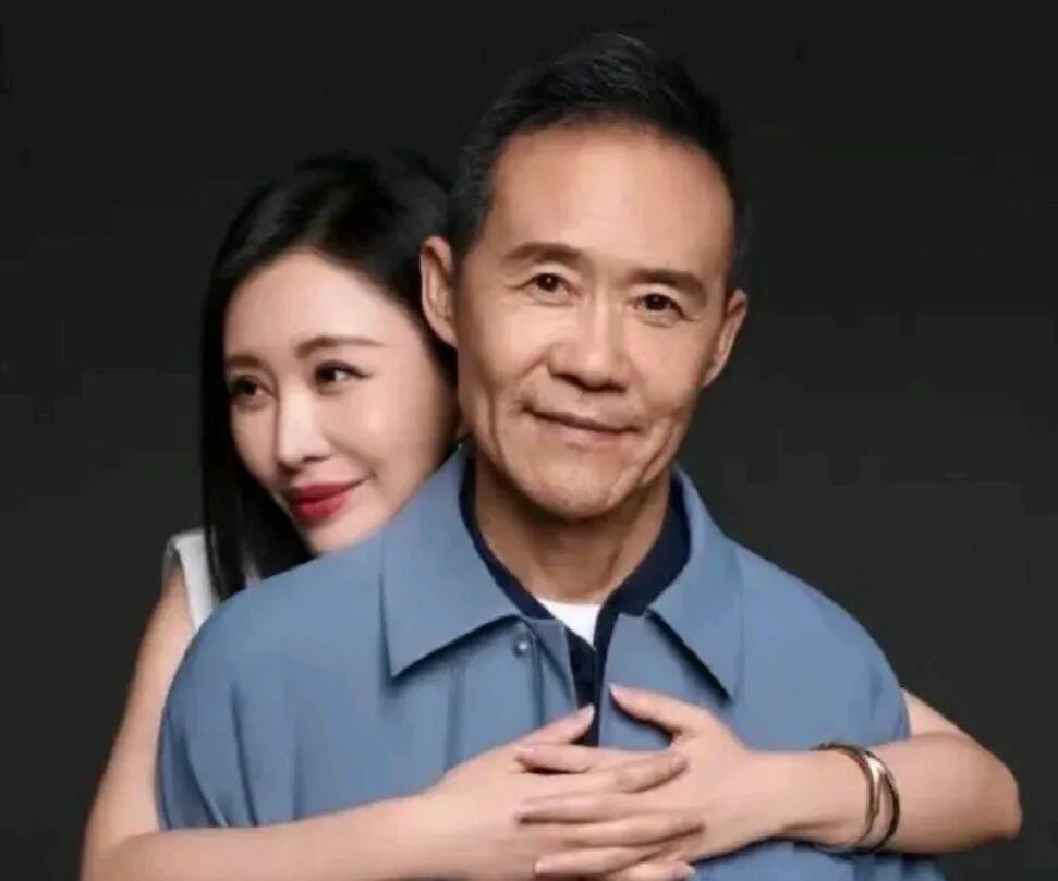 星空体育入口-疯传！王石的瓜，好狗血！