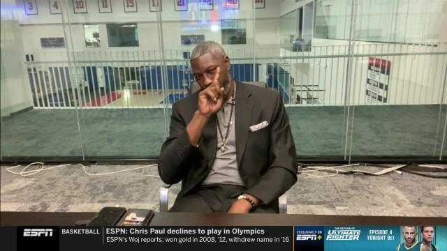 星空体育-大本化身底特律幸运符 活塞状元签尚未锁定坎宁安